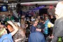 Thumbs/tn_Kroegentocht 249.jpg